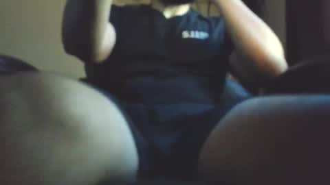 Snapshot of xghost94_ chatting on November 6, 10:16 am Ghost online show from November 6, 10:16 am