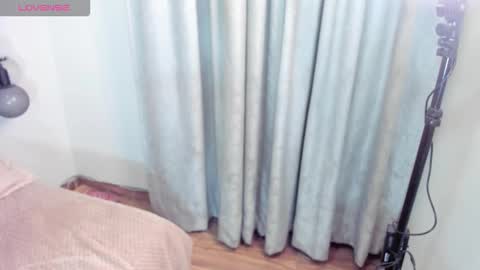 hinata  online show from November 7, 10:54 pm