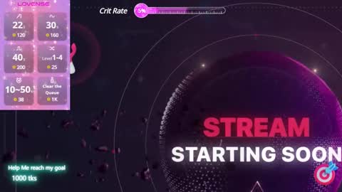 Barbie ann online show from March 1, 2:04 am