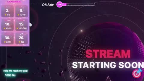 Barbie ann online show from March 2, 12:53 am