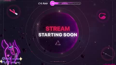 Barbie ann online show from March 5, 1:31 am