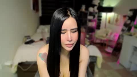 Barbie ann online show from September 23, 5:32 am