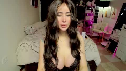 Barbie ann online show from November 7, 4:23 am