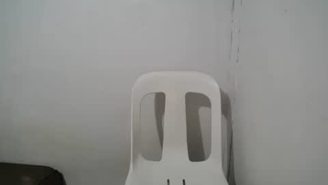 xiaomeee online show from March 10, 2:48 pm