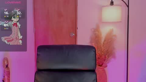 camila online show from December 27, 6:57 am