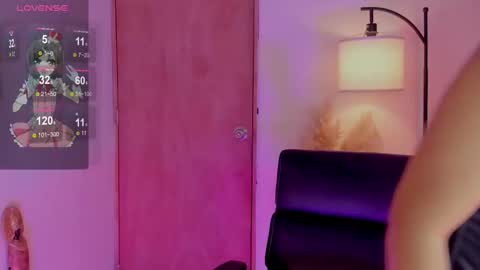 camila online show from December 29, 7:00 pm