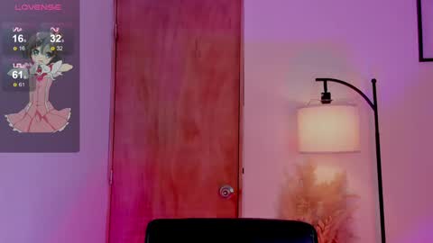 camila online show from January 17, 12:53 am