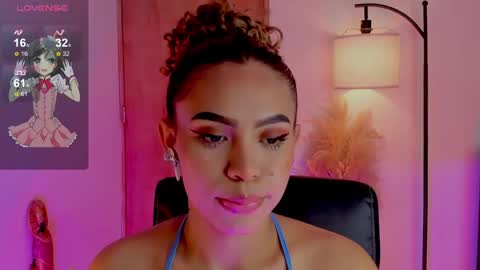 camila online show from February 14, 12:09 am