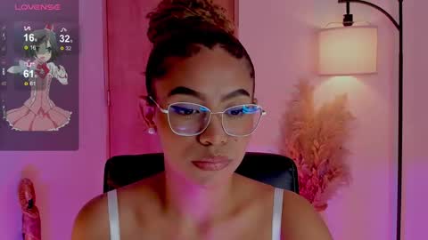 camila online show from March 5, 9:26 pm