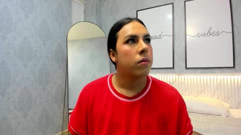 Yoy  online show from September 24, 10:07 am