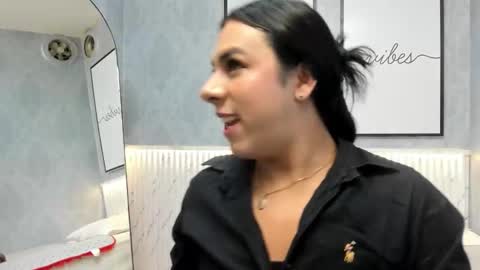 Yoy  online show from October 2, 10:00 am