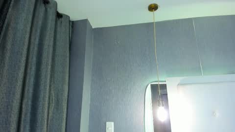   ximena  online show from November 17, 1:50 pm