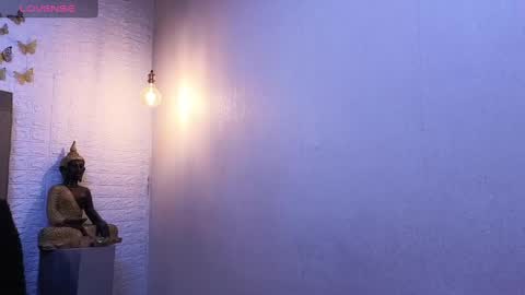 ximena online show from January 30, 6:35 am