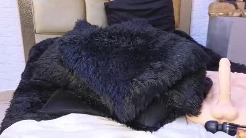 ximena online show from January 30, 12:37 pm