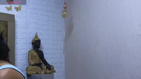 ximena online show from February 5, 5:09 am