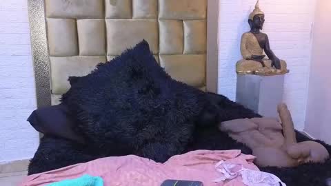 ximena online show from February 21, 9:34 am