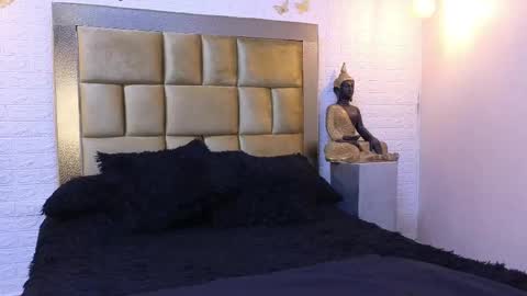 ximena online show from September 23, 7:50 pm