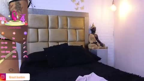 ximena online show from September 25, 8:12 pm