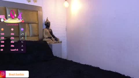 ximena online show from October 1, 8:48 pm