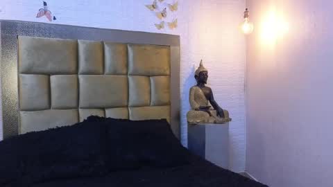 ximena online show from November 29, 10:13 pm