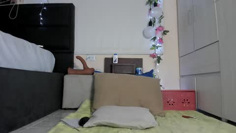 ximtia online show from January 9, 12:30 pm