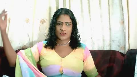 XIndianXFireBallx online show from March 4, 5:42 am