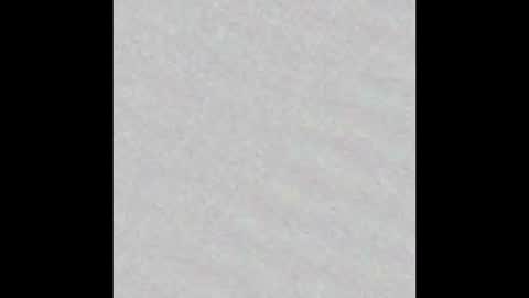 JSSD online show from November 25, 8:14 am