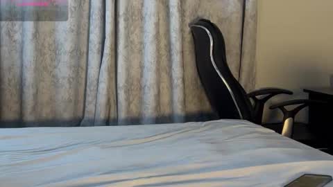 Snapshot of xjupiterhotx chatting on October 5, 7:50 am Jess xxxx jessblackthunder online show from October 5, 7:50 am