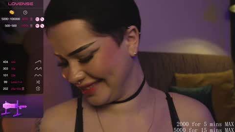    online show from January 2, 6:50 am