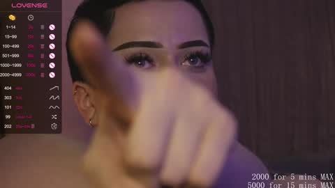    online show from January 2, 9:54 am