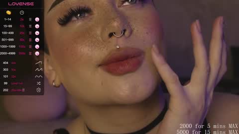    online show from January 10, 4:33 am