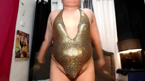 Seductive Kaylyn   online show from September 24, 5:55 am