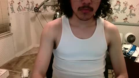 Xkong36 online show from December 31, 3:23 am