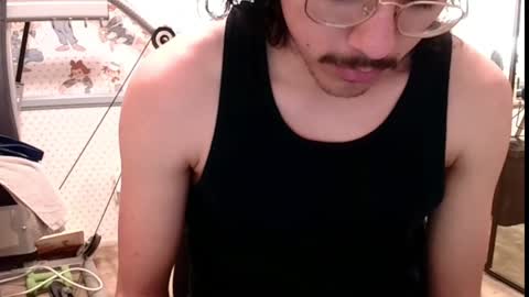 Xkong36 online show from January 7, 7:52 am