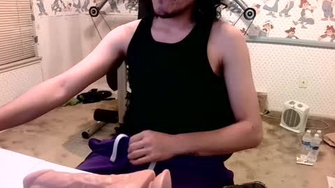 Xkong36 online show from February 3, 2:14 am