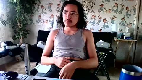 Xkong36 online show from February 16, 12:19 am