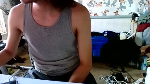 Xkong36 online show from March 3, 12:37 am