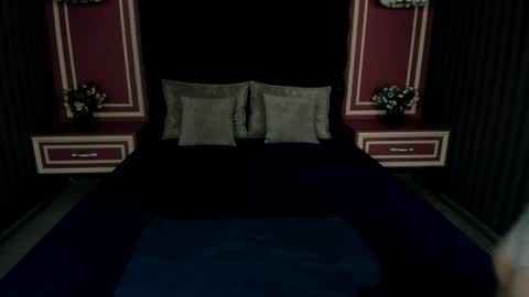 Linda online show from September 11, 12:27 pm