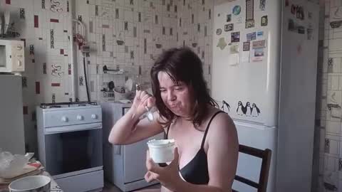 Luna online show from September 22, 4:47 am