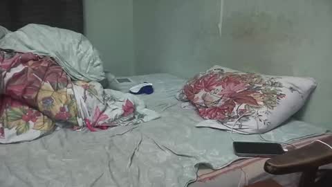 Luna online show from November 23, 2:22 am