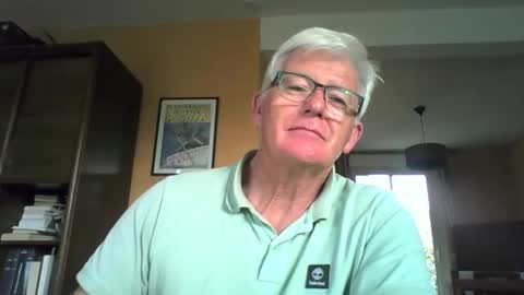 Snapshot of xmaeg3 chatting on October 2, 8:10 am xmaeg3 online show from October 2, 8:10 am