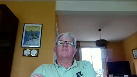 Snapshot of xmaeg3 chatting on December 16, 9:03 am xmaeg3 online show from December 16, 9:03 am