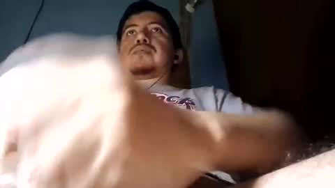 Snapshot of xmarcos30 chatting on January 27, 7:56 am xmarcos30 online show from January 27, 7:56 am