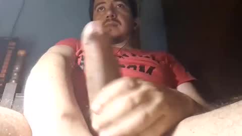 Snapshot of xmarcos30 chatting on February 1, 7:05 am xmarcos30 online show from February 1, 7:05 am