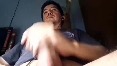 Snapshot of xmarcos30 chatting on February 10, 9:47 am xmarcos30 online show from February 10, 9:47 am