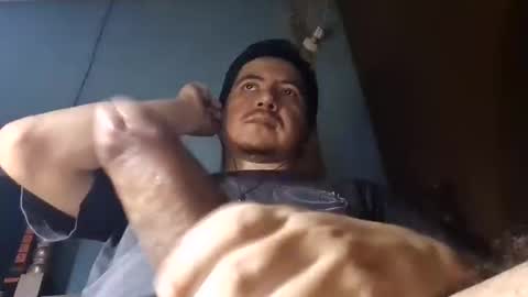 Snapshot of xmarcos30 chatting on February 12, 7:02 am xmarcos30 online show from February 12, 7:02 am