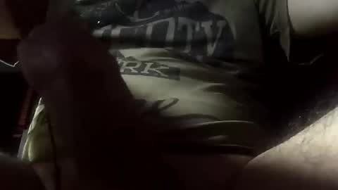 Snapshot of xmarcos30 chatting on March 4, 10:57 am xmarcos30 online show from March 4, 10:57 am