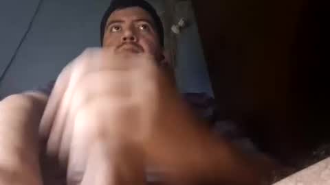 Snapshot of xmarcos30 chatting on March 10, 4:38 am xmarcos30 online show from March 10, 4:38 am