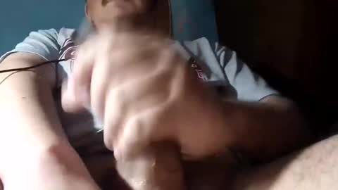 Snapshot of xmarcos30 chatting on November 11, 7:30 am xmarcos30 online show from November 11, 7:30 am