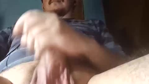 Snapshot of xmarcos30 chatting on November 30, 8:51 am xmarcos30 online show from November 30, 8:51 am